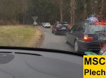 Ostersuchfahrt 2018